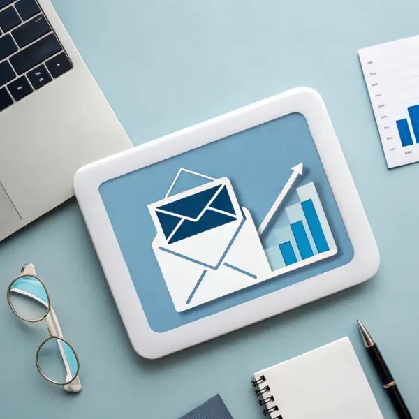 Email Marketing Strategy