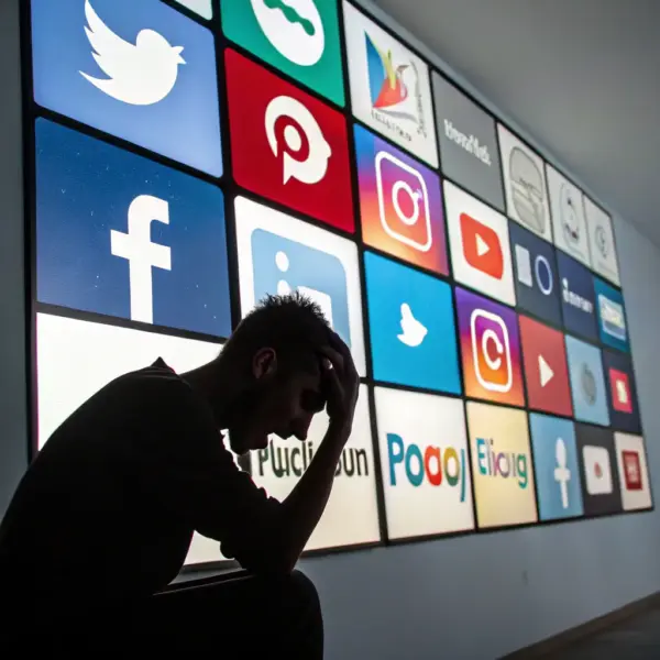 Social Media Campaign Management